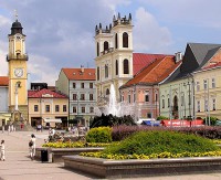 /album/ubytovanie-sk/webnode-bbor-jpg/